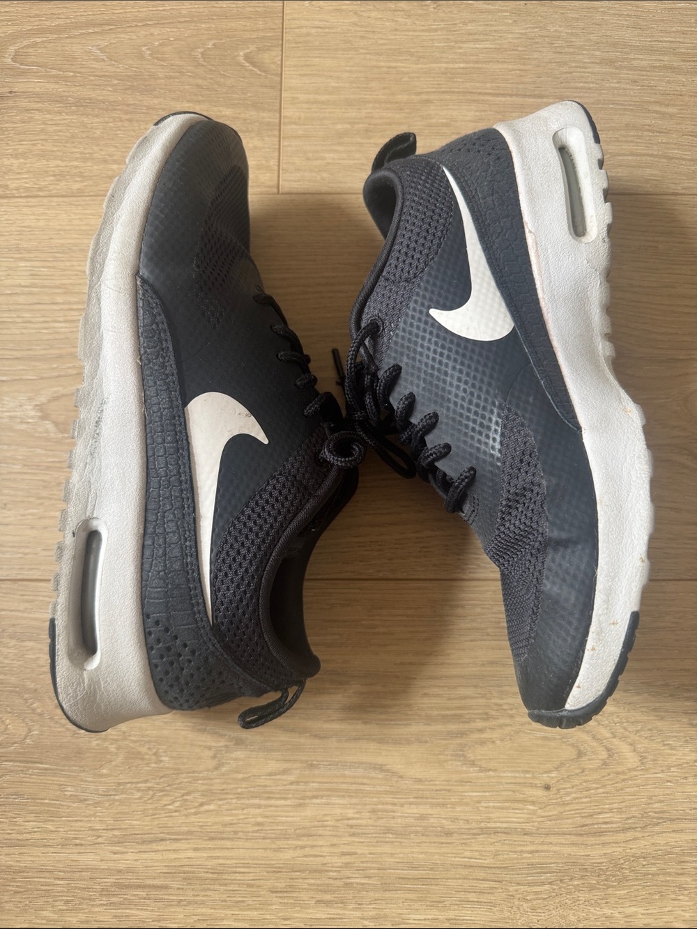 Nike Air Max Thea